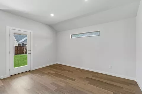 Other - 804 Rockcloud Dr, Haslet, TX 76052 photo 2 of 11