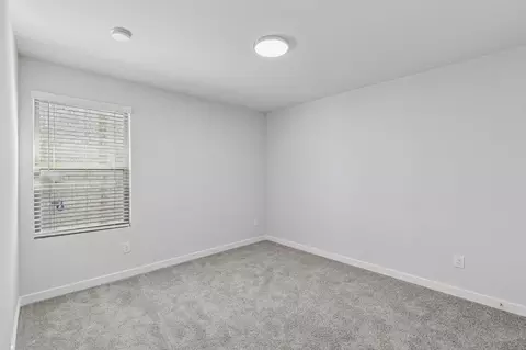 Bedroom - 804 Rockcloud Dr, Haslet, TX 76052 photo 8 of 19