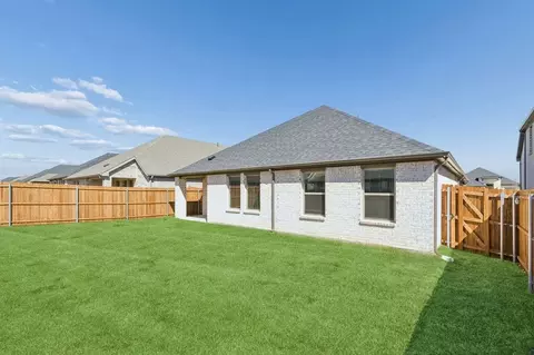 Other - 804 Rockcloud Dr, Haslet, TX 76052 photo 4 of 11