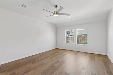 Bedroom - 804 Rockcloud Dr, Haslet, TX 76052 photo 1 of 19