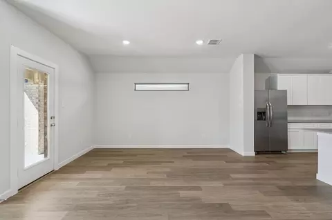 Living - 804 Rockcloud Dr, Haslet, TX 76052 photo 6 of 9
