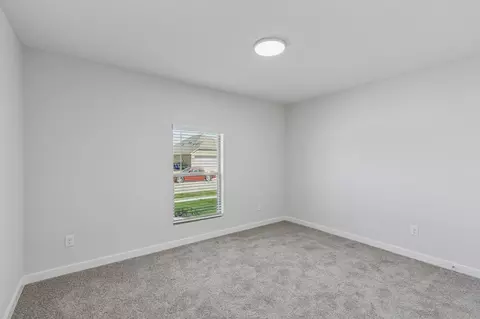 Bedroom - 804 Rockcloud Dr, Haslet, TX 76052 photo 7 of 19