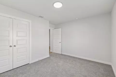 Bedroom - 804 Rockcloud Dr, Haslet, TX 76052 photo 9 of 19