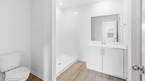 Bath - Call For An Appointment, Leonard, TX 75452 photo 4 of 5