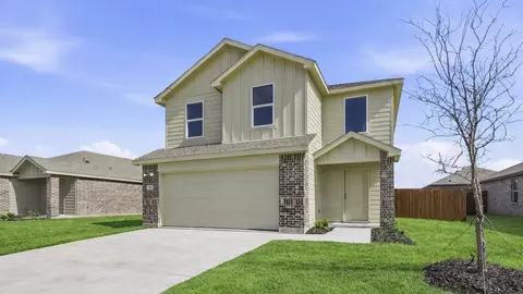 Exterior - Call For An Appointment, Leonard, TX 75452 photo 4 of 5