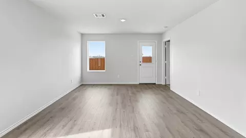 Living - Call For An Appointment, Leonard, TX 75452 photo 1 of 2