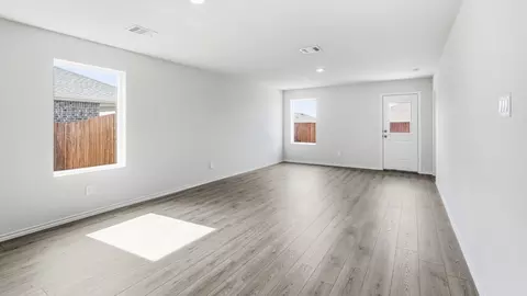 Living - Call For An Appointment, Leonard, TX 75452 photo 2 of 2