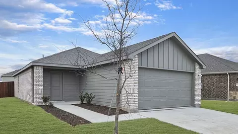 Exterior - Call For An Appointment, Leonard, TX 75452 photo 3 of 5