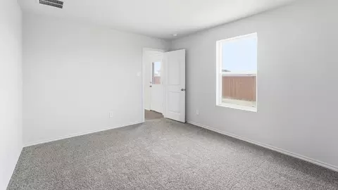 Bedroom - Call For An Appointment, Leonard, TX 75452 photo 5 of 6