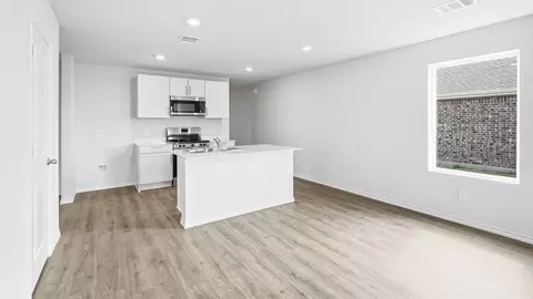 Kitchen - Call For An Appointment, Leonard, TX 75452 photo 4 of 4