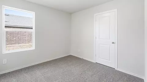 Bedroom - Call For An Appointment, Leonard, TX 75452 photo 6 of 6