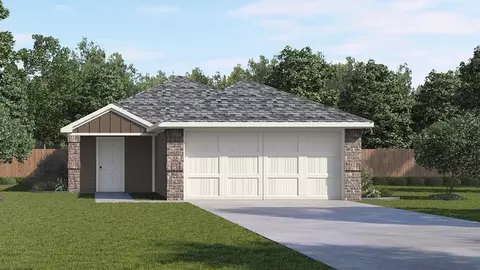Exterior - Call For An Appointment, Leonard, TX 75452 photo 2 of 5