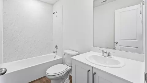 Bath - Call For An Appointment, Leonard, TX 75452 photo 5 of 5
