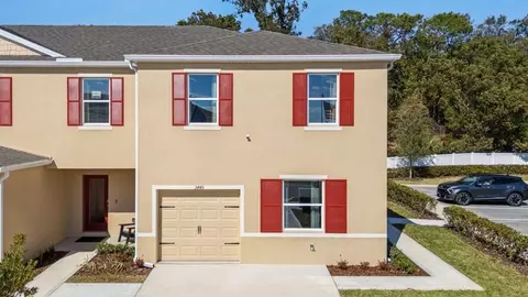 3445 Wye Oak Dr, Apopka, FL 32703