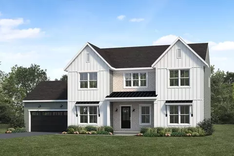 641 Sunset Blvd, Annville, PA 17003