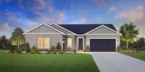 14893 Boatwatch Dr, Caldwell, ID 83607