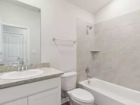 Bath - 13314 Rindle Reach Dr, Buda, TX 78610 photo 1 of 2