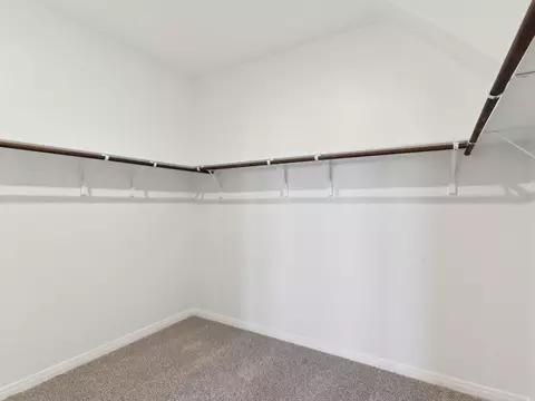 Other - 13314 Rindle Reach Dr, Buda, TX 78610 photo 3 of 8
