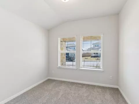 Other - 13314 Rindle Reach Dr, Buda, TX 78610 photo 5 of 8