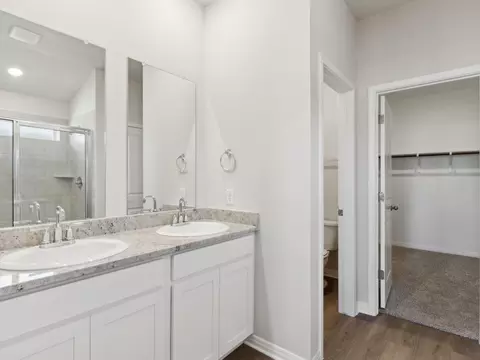 Entry Way - 13314 Rindle Reach Dr, Buda, TX 78610 photo 1 of 1