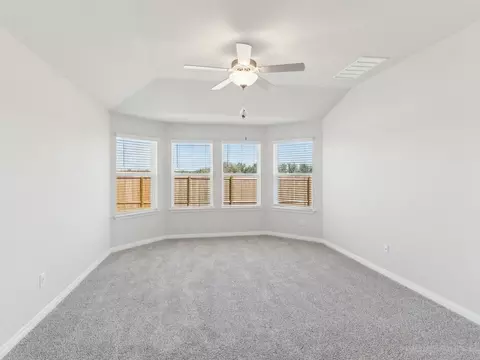 Other - 13314 Rindle Reach Dr, Buda, TX 78610 photo 2 of 8