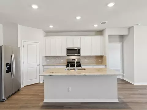 13314 Rindle Reach Dr, Buda, TX 78610