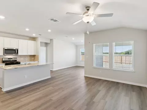 Living - 13314 Rindle Reach Dr, Buda, TX 78610 photo 1 of 3