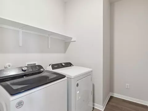 Other - 13314 Rindle Reach Dr, Buda, TX 78610 photo 4 of 8