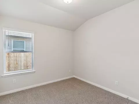 Bedroom - 13314 Rindle Reach Dr, Buda, TX 78610 photo 1 of 6