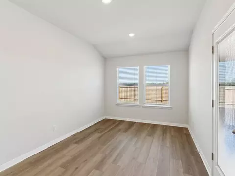 Other - 13314 Rindle Reach Dr, Buda, TX 78610 photo 1 of 8