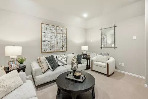 Other - 112 Sweetwater Dr, Commerce, TX 75428 photo 6 of 7