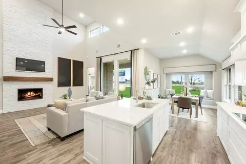 Other - 112 Sweetwater Dr, Commerce, TX 75428 photo 4 of 7