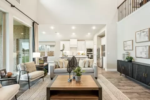 Other - 112 Sweetwater Dr, Commerce, TX 75428 photo 3 of 7