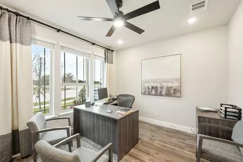 Other - 112 Sweetwater Dr, Commerce, TX 75428 photo 2 of 7