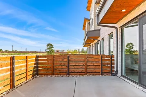 9023 Indianola Trail Oak Pt, Oak Point, TX 75068