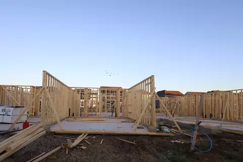 Other - 5822 Dutch Ln, Powell, OH 43065 photo 1 of 8