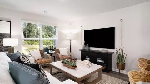 Living - 410 Gemstone Blvd, Conway, SC 29526 photo 1 of 1