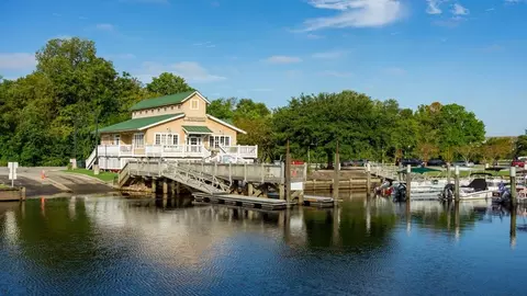 View/Area - 410 Gemstone Blvd, Conway, SC 29526 photo 4 of 4