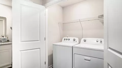 Other - 410 Gemstone Blvd, Conway, SC 29526 photo 6 of 6