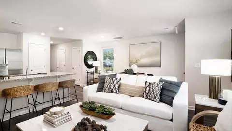 Other - 410 Gemstone Blvd, Conway, SC 29526 photo 4 of 6