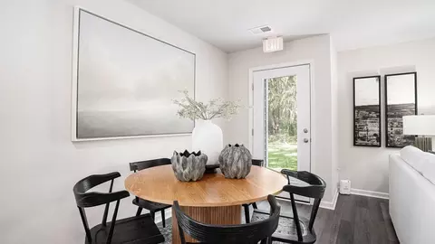 Dining - 410 Gemstone Blvd, Conway, SC 29526 photo 1 of 1