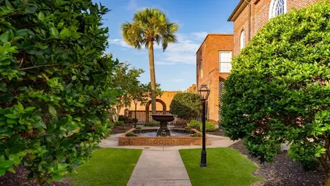 Exterior - 410 Gemstone Blvd, Conway, SC 29526 photo 4 of 5