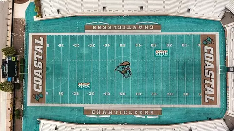 Other - 410 Gemstone Blvd, Conway, SC 29526 photo 2 of 6