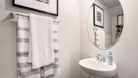 Bath - 410 Gemstone Blvd, Conway, SC 29526 photo 1 of 2