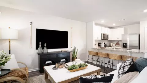 Other - 410 Gemstone Blvd, Conway, SC 29526 photo 3 of 6