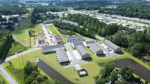 View/Area - 410 Gemstone Blvd, Conway, SC 29526 photo 1 of 4