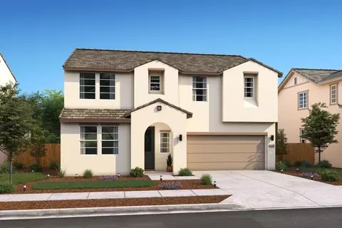 Exterior - 14050 Airport Way, Manteca, CA 95336 photo 2 of 6