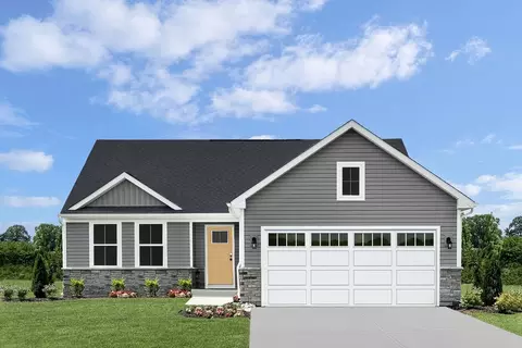 30543 Indigo Way, Georgetown, DE 19947