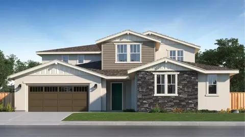 206 Hyde Park Pl, Vacaville, CA 95687