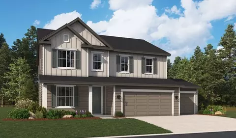 2306 E Locust Ln, Nampa, ID 83686